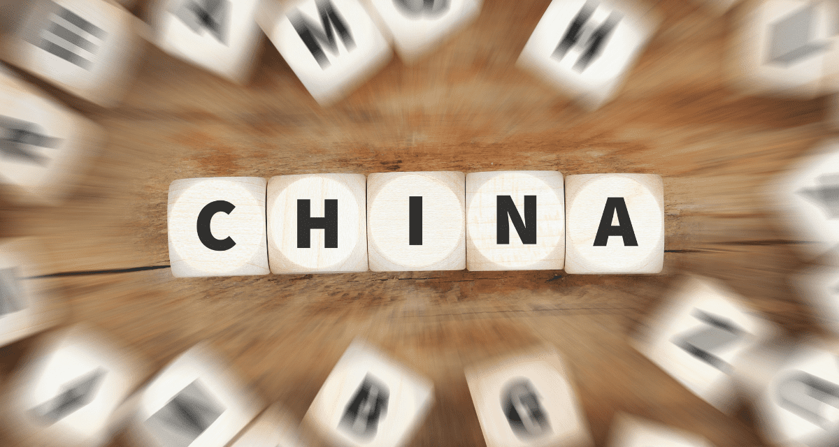 China likely to maintain 7% growth for 20 years