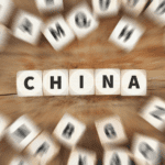 China likely to maintain 7% growth for 20 years