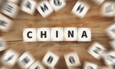 China likely to maintain 7% growth for 20 years