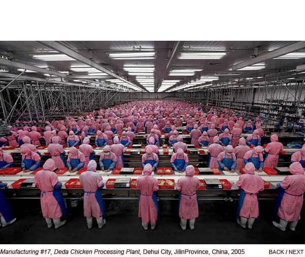 China 23 out of 31 provinces see GDP growth over 7%