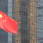 China’s economic growth slowed to 4% in Q4 2021, reaching 8.1% in growth for the whole year.