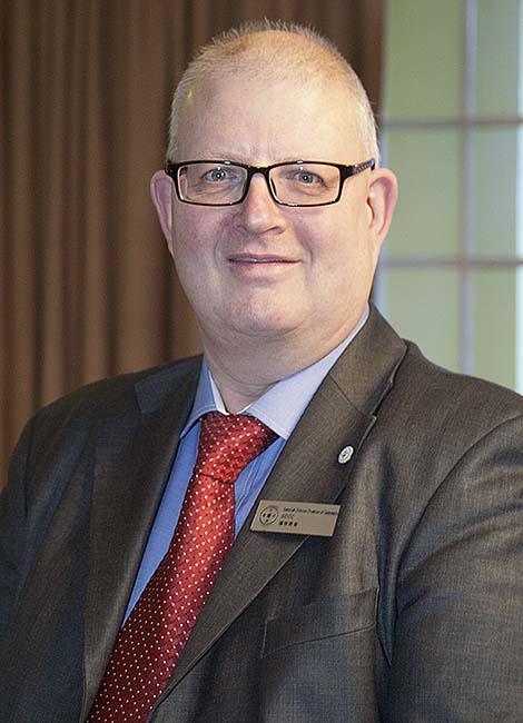 Anders Åkesson
