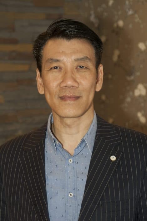 Chun-Ming_Chai SCCC