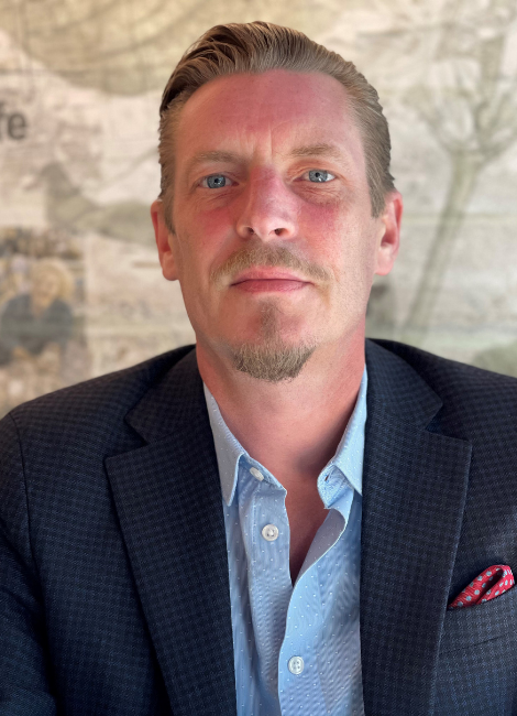 Niklas Jonasson
