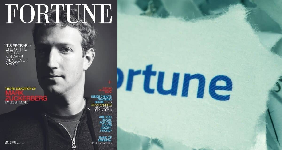 Top 10 Chinese companies on Fortune list